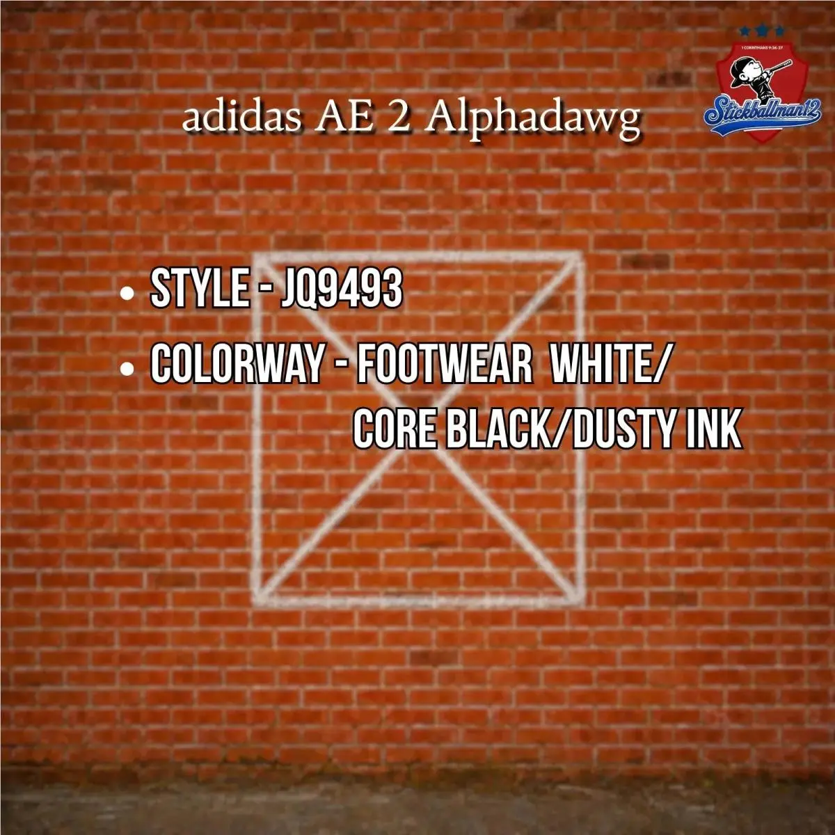 Adidas shoes - JQ9493 - JQ9493 - Multicolor 4