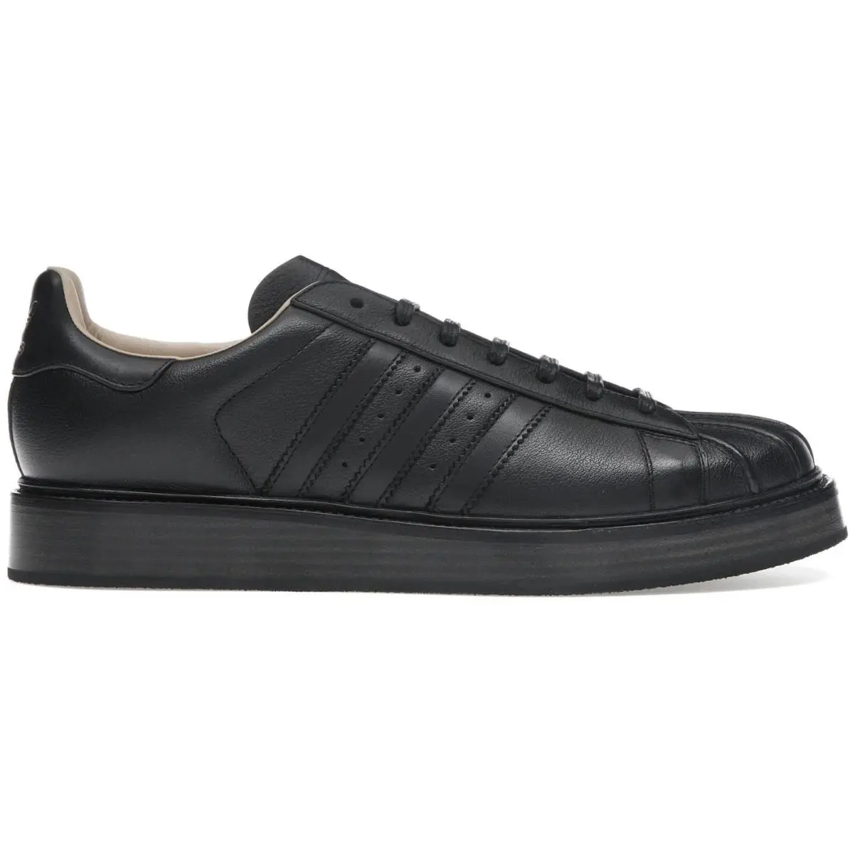 Adidas shoes - IH4681 - IH4681 - Multicolor 0