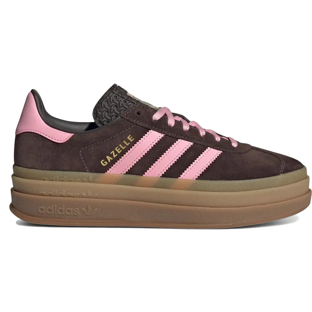 Adidas shoes - IH6786 - IH6786 - Multicolor 0