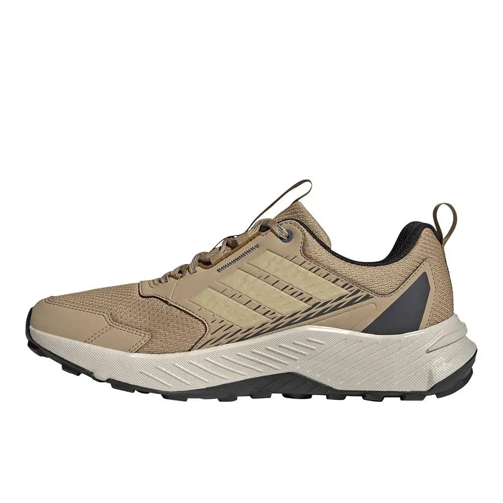 Adidas shoes - adidas Terrex Tracefinder 2 Trail Running - JR5279 - Beige 9