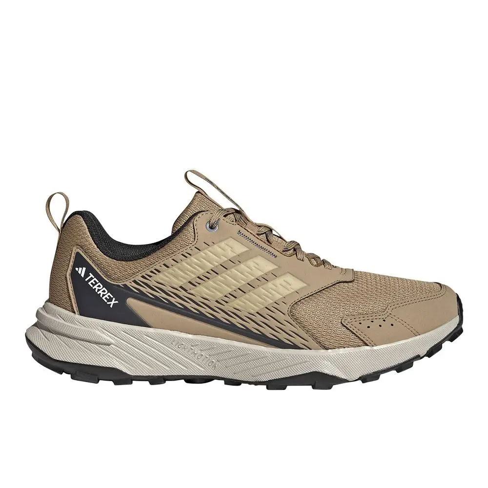 Adidas shoes - adidas Terrex Tracefinder 2 Trail Running - JR5279 - Beige 7