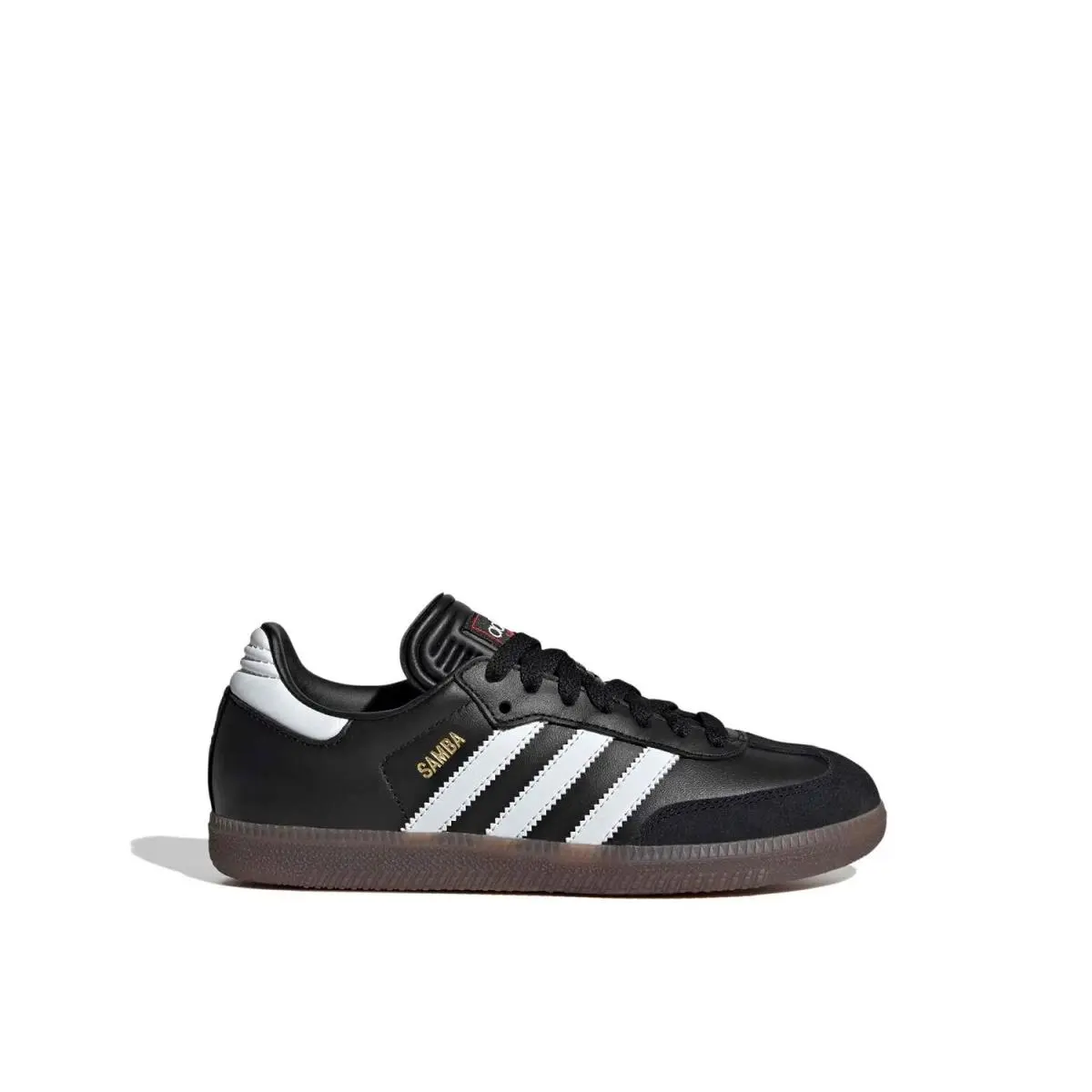 Adidas shoes - Black/White 9