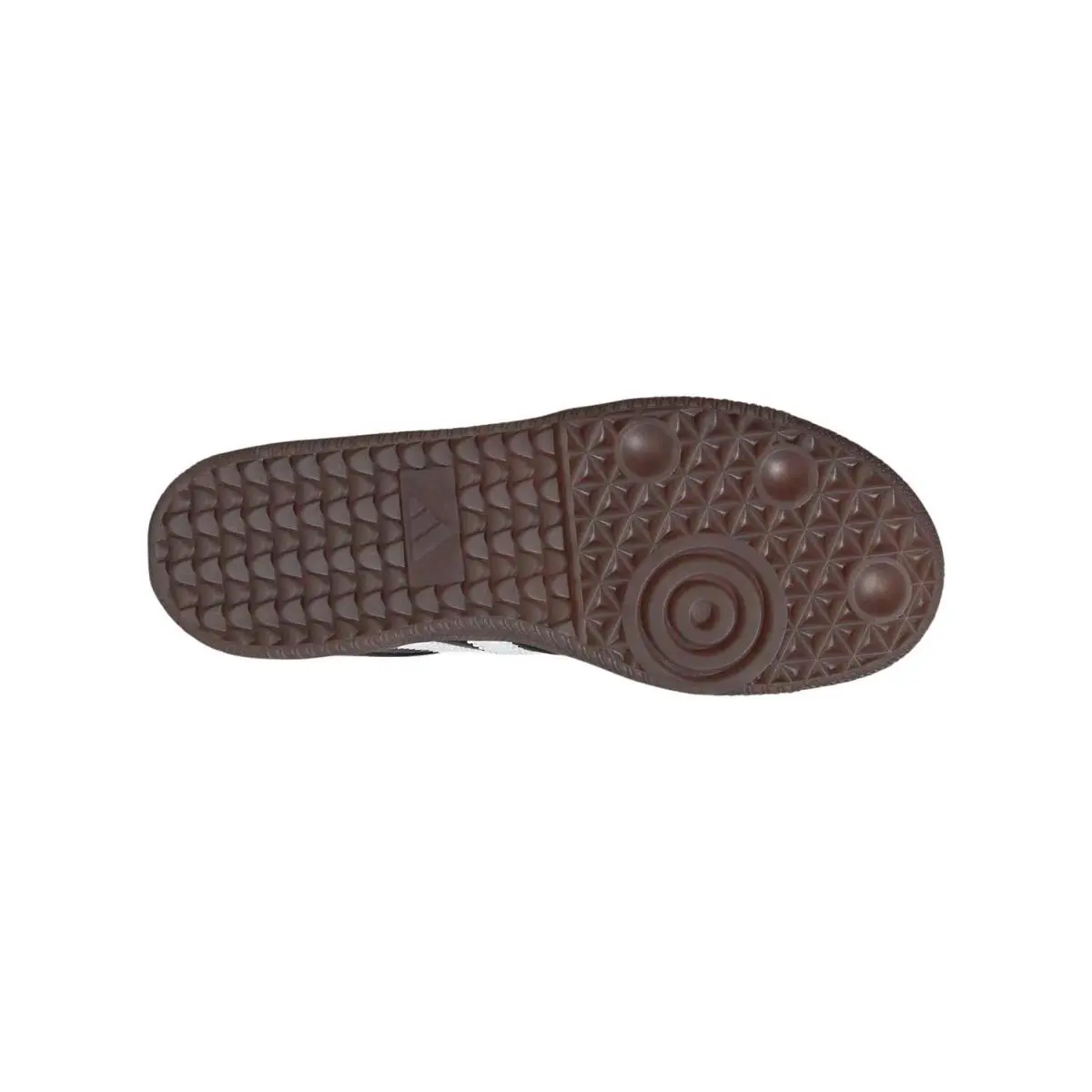 Adidas shoes - Black/White 10