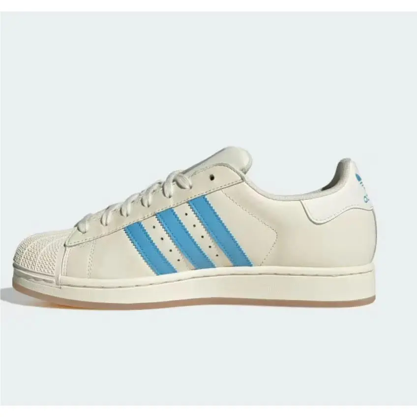 Adidas Superstar Lionel Messi Argentina Men`s JQ1256