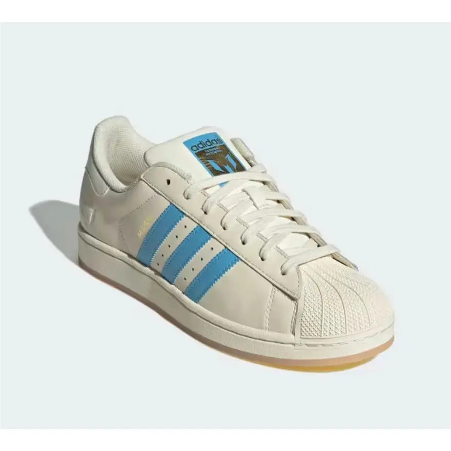 Adidas shoes - JQ1256 - JQ1256 - Multicolor 3