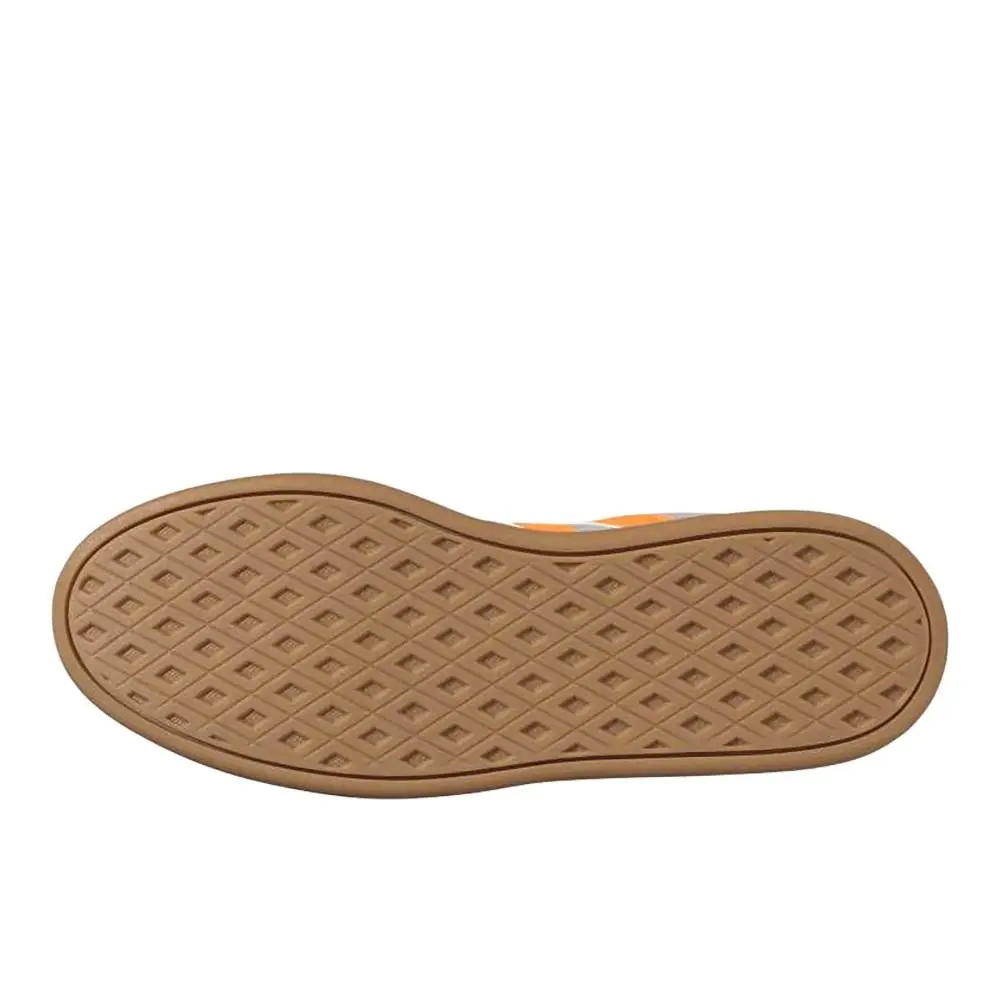Adidas shoes - adidas Breaknet Sleek - Breaknet Sleek - IH1373 - Blue 3
