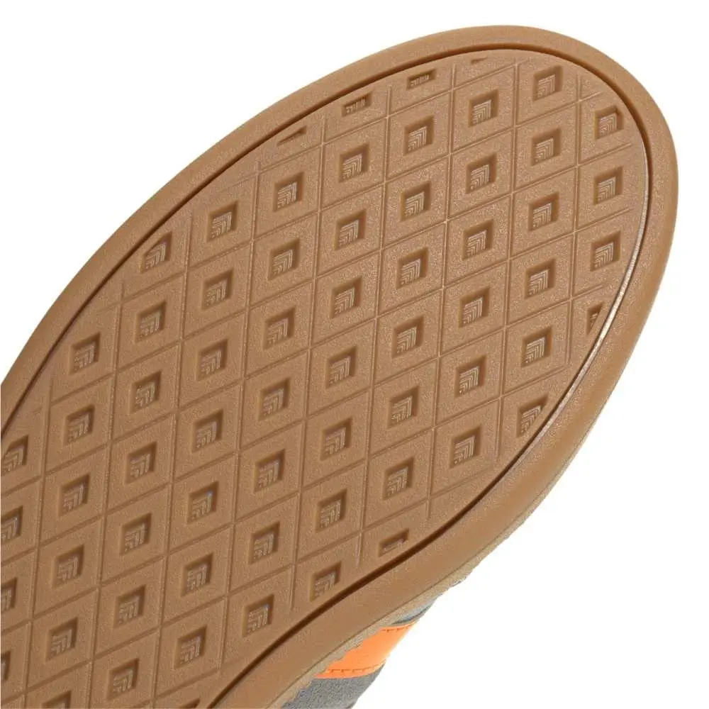 Adidas shoes - adidas Breaknet Sleek - Breaknet Sleek - IH1373 - Blue 12