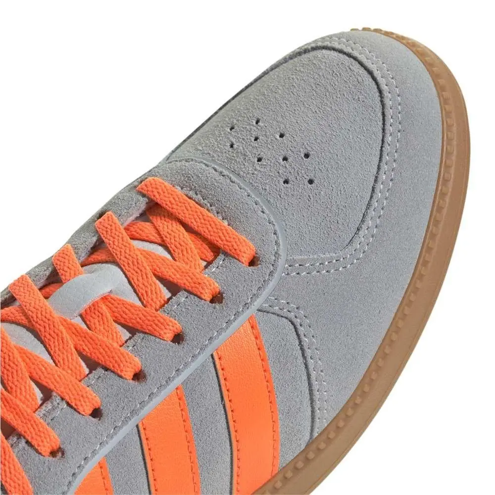 Adidas shoes - adidas Breaknet Sleek - Breaknet Sleek - IH1373 - Blue 13