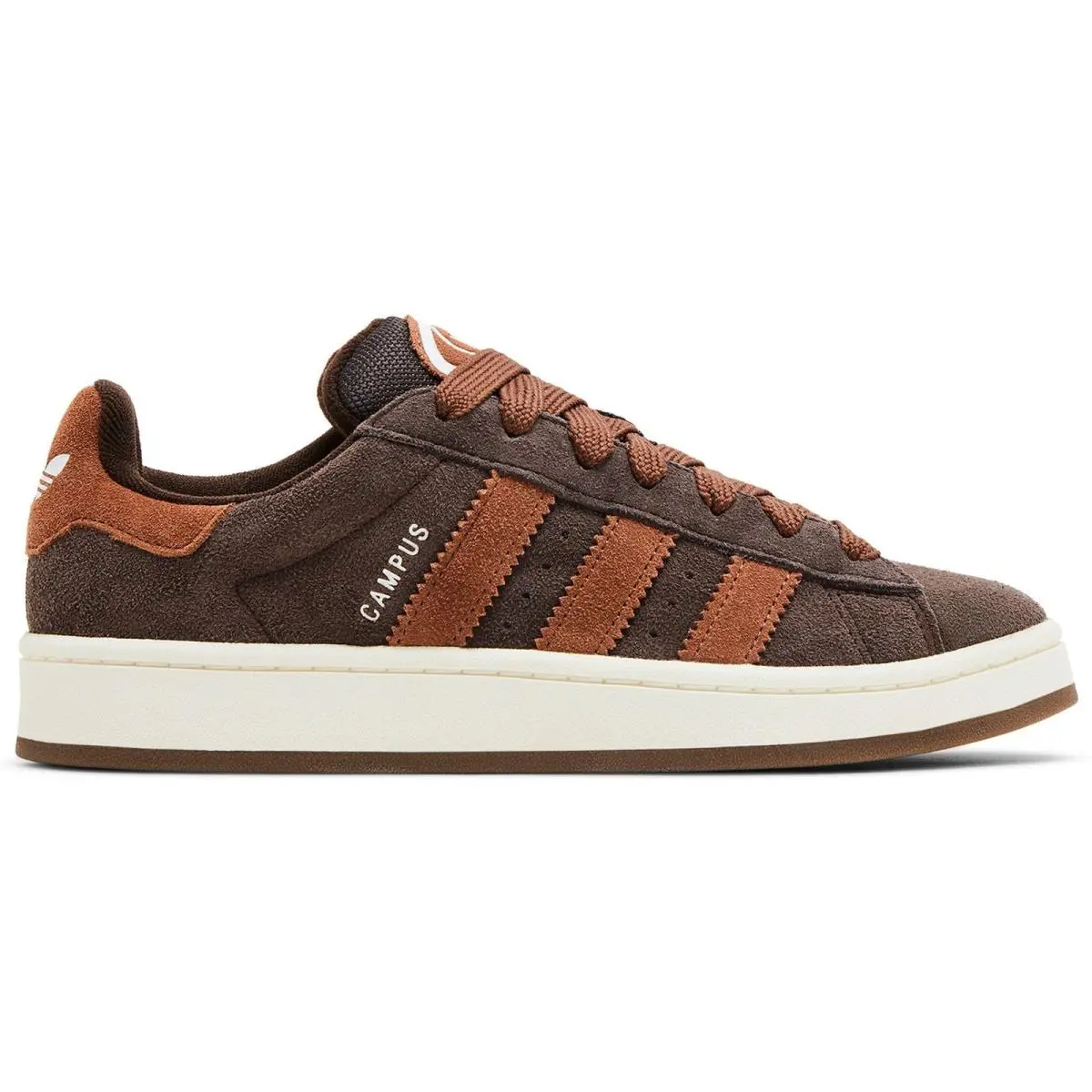 ID1417 Mens Adidas Originals Campus 00S