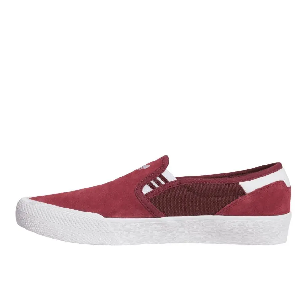Adidas shoes - adidas Shmoofoil - Shmoofoil - JQ1045 - Red 1