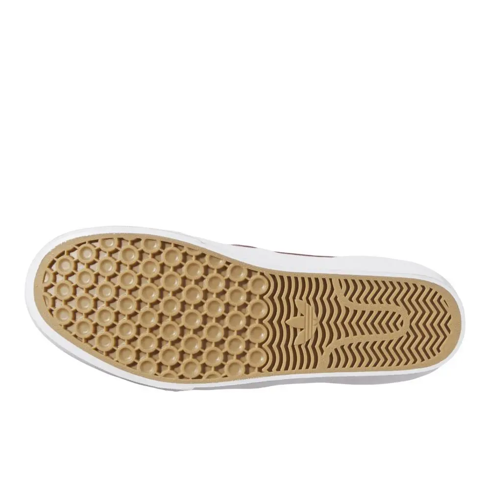 Adidas shoes - adidas Shmoofoil - Shmoofoil - JQ1045 - Red 11