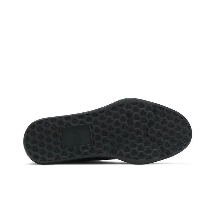 Adidas shoes - adidas Y-3 Bashyo - Bashyo - Floral 5