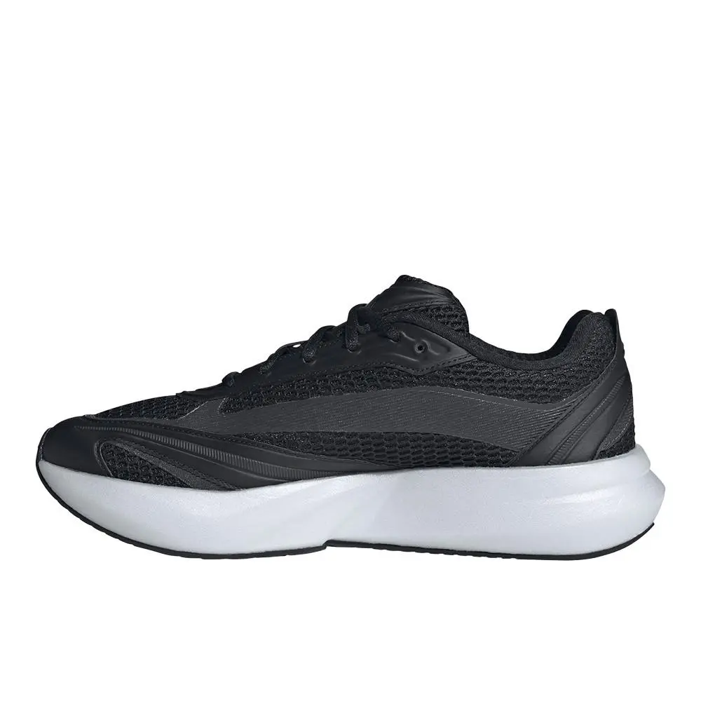 Adidas shoes - adidas Lightblaze Glow Lace Up - JP6289 - Black 9