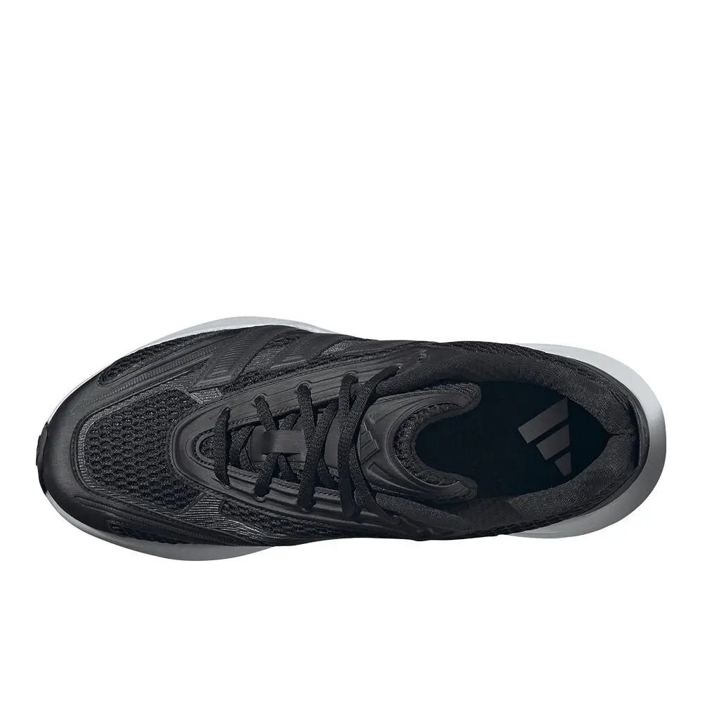 Adidas shoes - adidas Lightblaze Glow Lace Up - JP6289 - Black 10