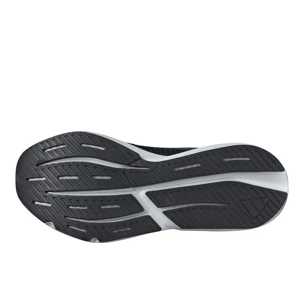 Adidas shoes - adidas Lightblaze Glow Lace Up - JP6289 - Black 11