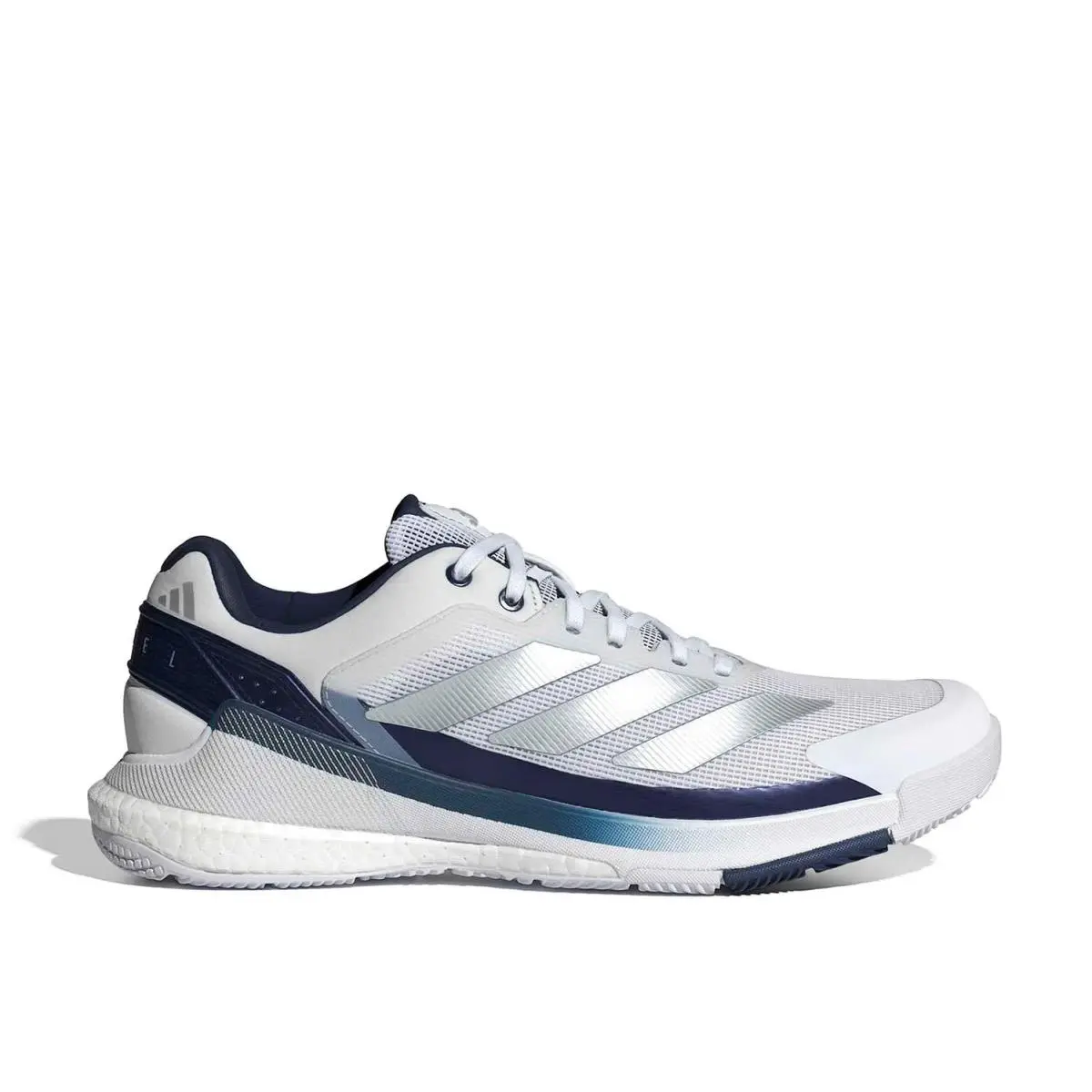 Adidas shoes - White 0