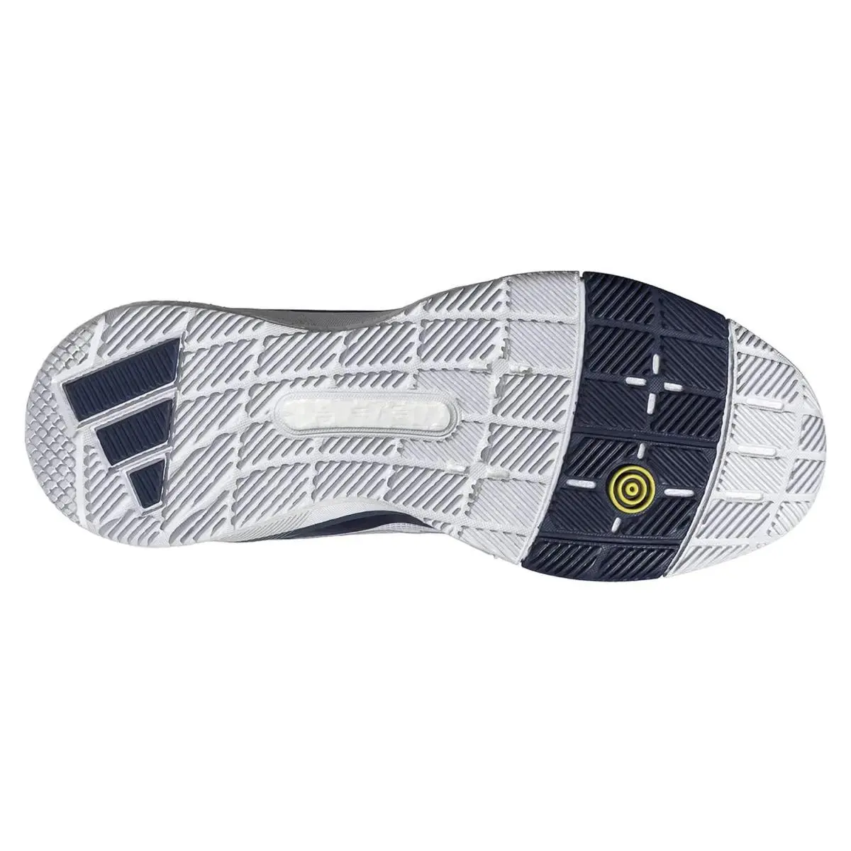 Adidas shoes - White 9