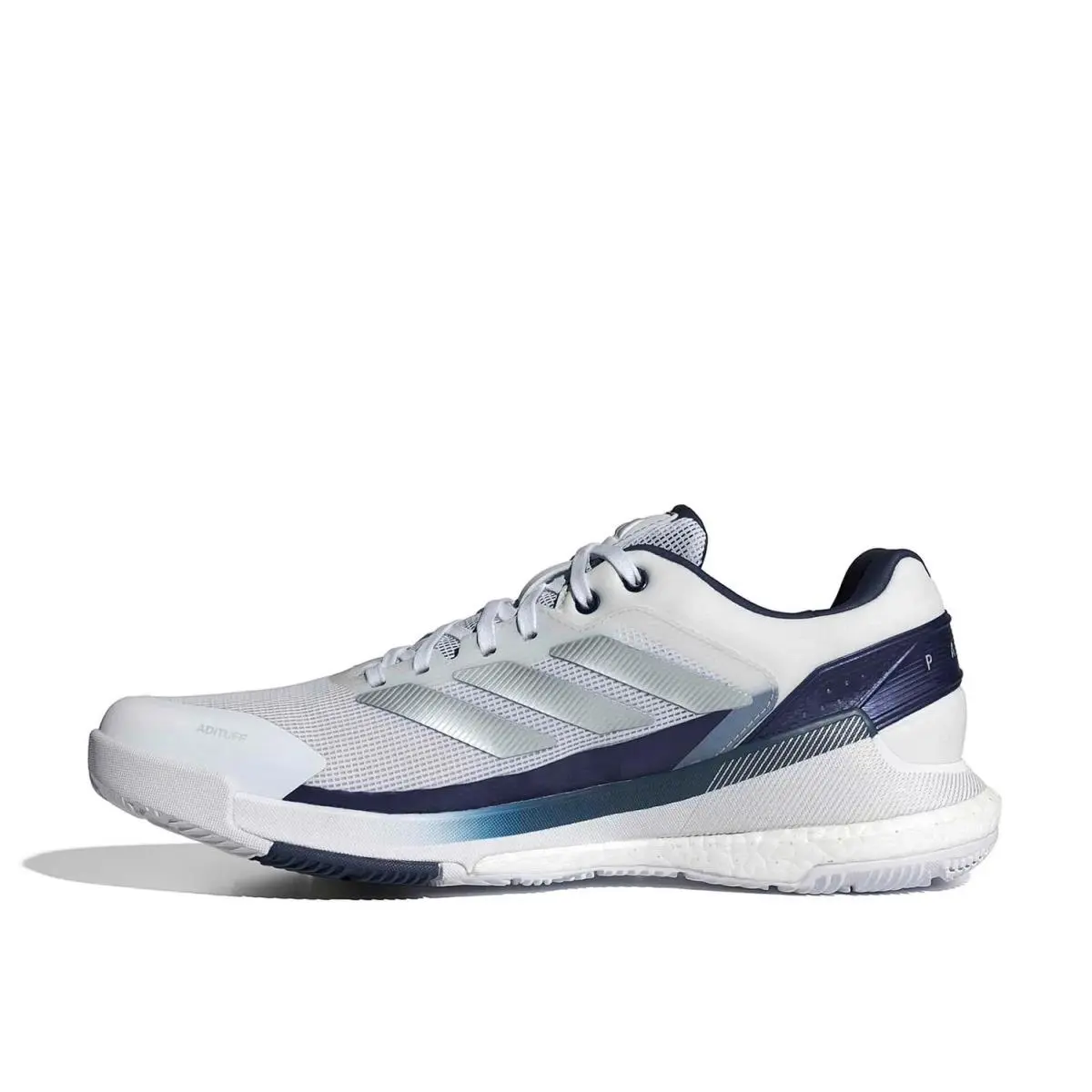 Adidas shoes - White 10