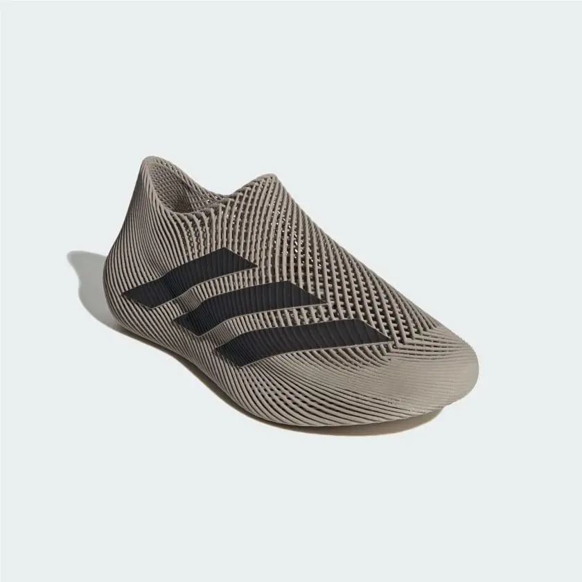 Adidas shoes - Blanch Cargo / Core Black / Blanch Cargo 2