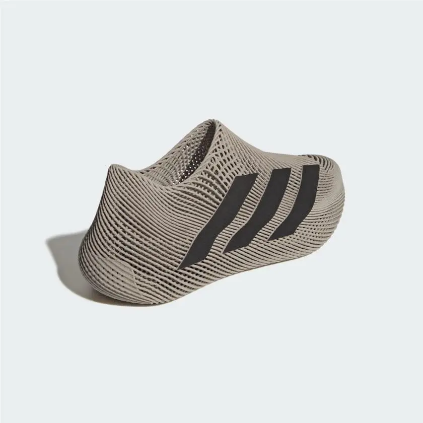 Adidas shoes - Blanch Cargo / Core Black / Blanch Cargo 3
