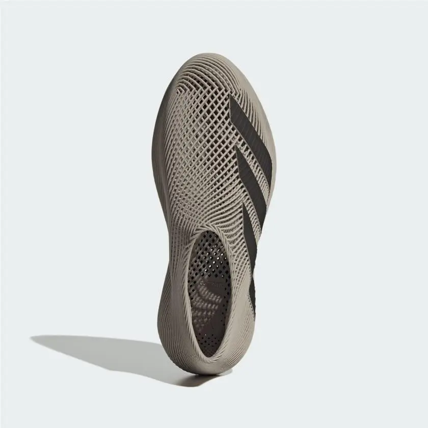Adidas shoes - Blanch Cargo / Core Black / Blanch Cargo