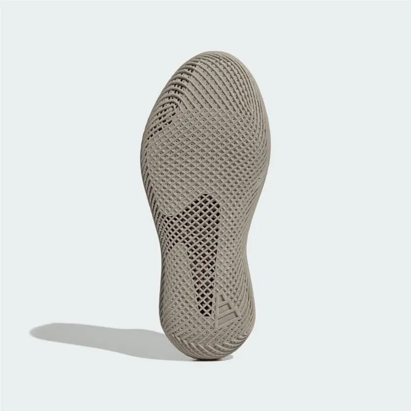 Adidas shoes - Blanch Cargo / Core Black / Blanch Cargo