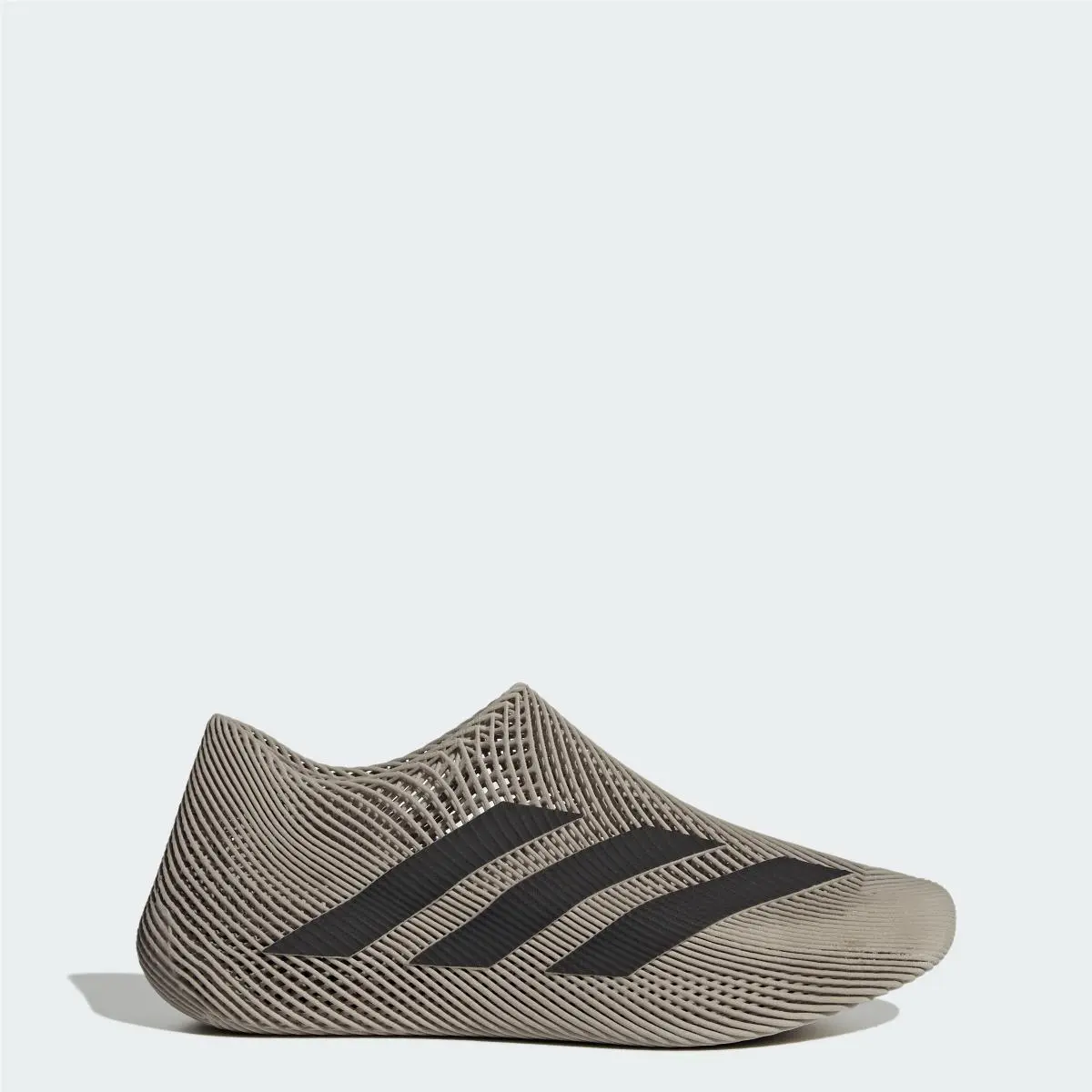 Adidas shoes - Blanch Cargo / Core Black / Blanch Cargo