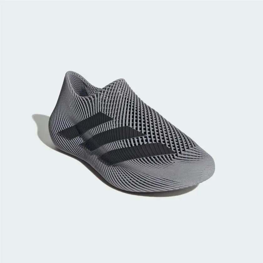 Adidas shoes - Blanch Cargo / Core Black / Blanch Cargo