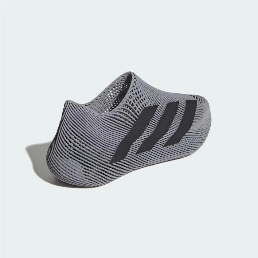 Adidas shoes - Blanch Cargo / Core Black / Blanch Cargo