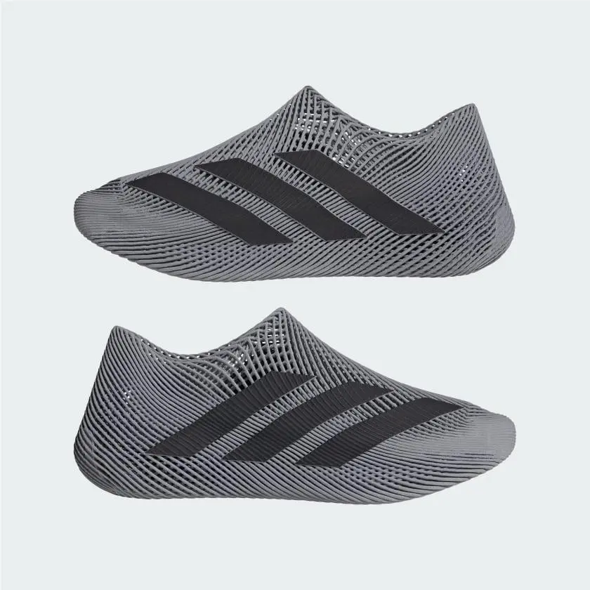 Adidas shoes - Blanch Cargo / Core Black / Blanch Cargo
