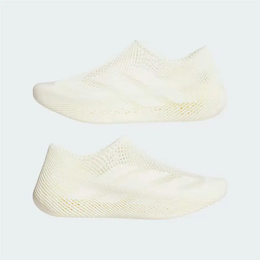 Adidas shoes - Blanch Cargo / Core Black / Blanch Cargo 25