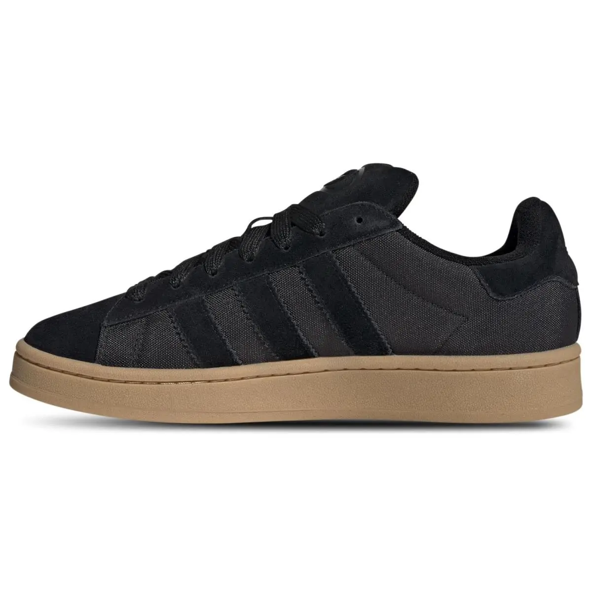 Adidas shoes - Core Black/Core Black/Carbon 0
