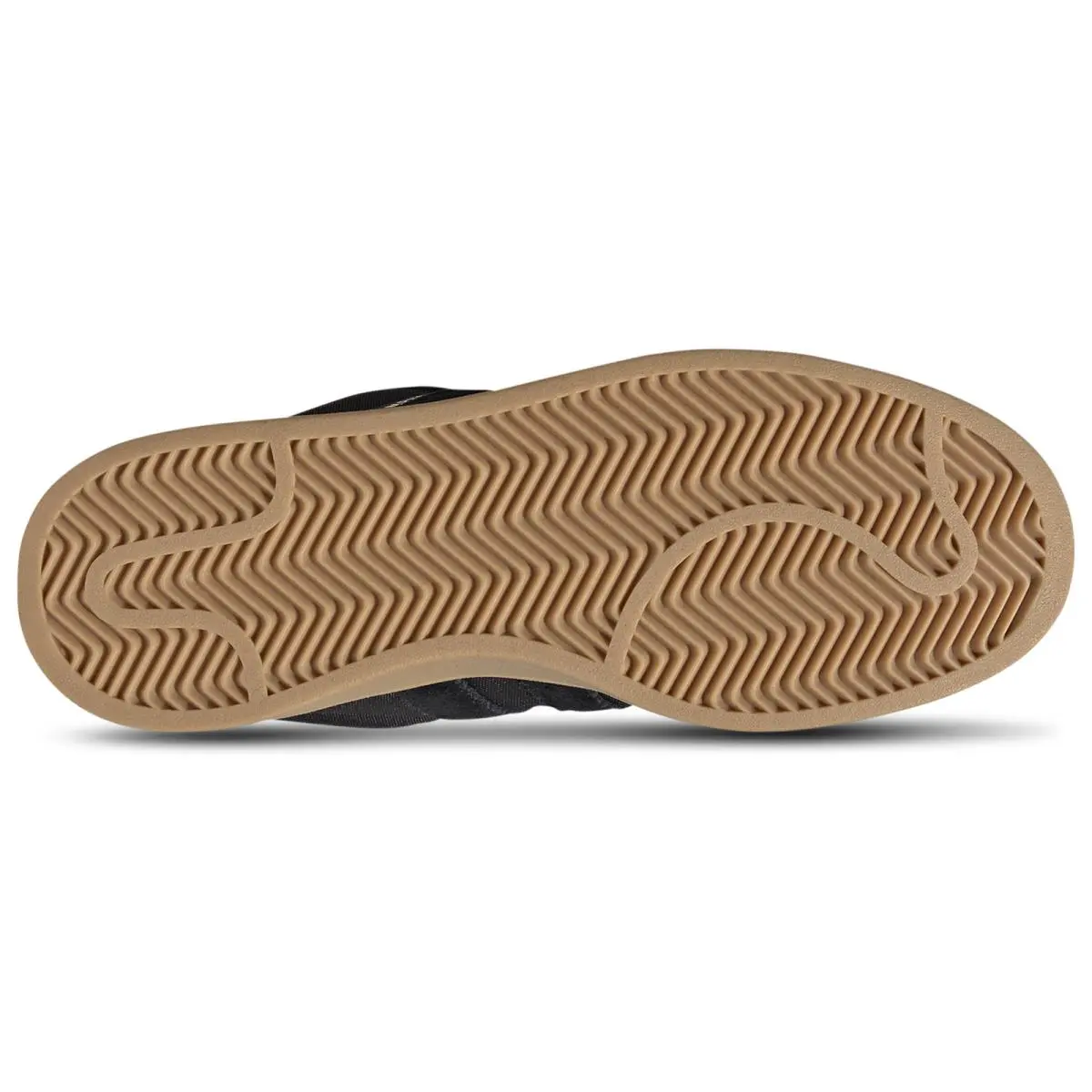 Adidas shoes - Core Black/Core Black/Carbon 8