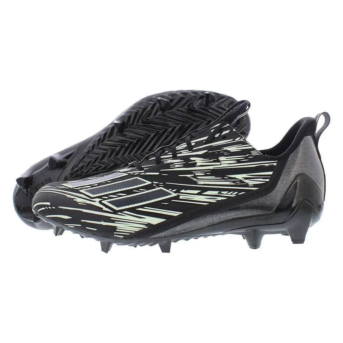 Adidas Adizero 12.0 Mens Shoes