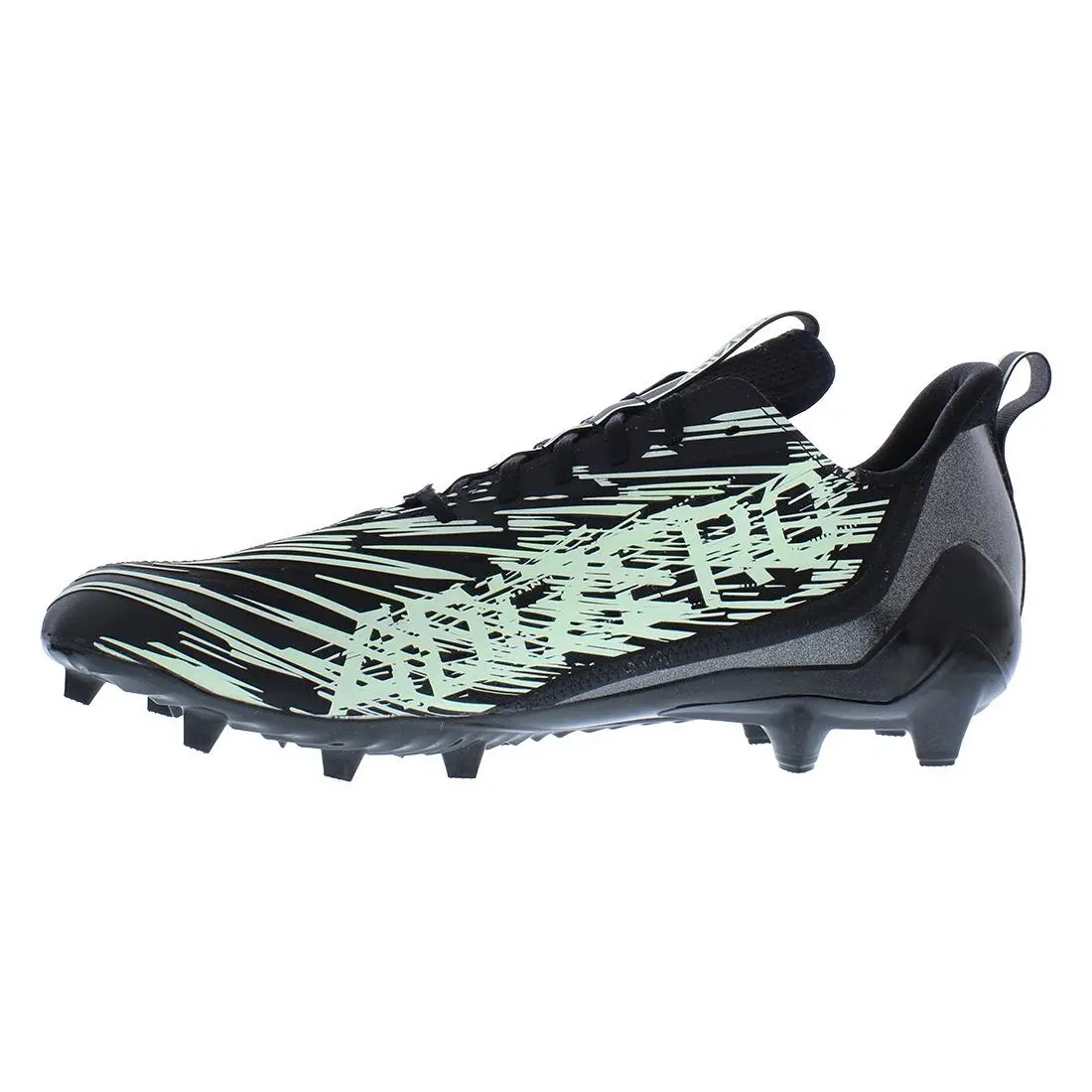 Adidas shoes - Core Black/Core Black/Footwear White, Full: Core Black/Core Black/Footwear White 0