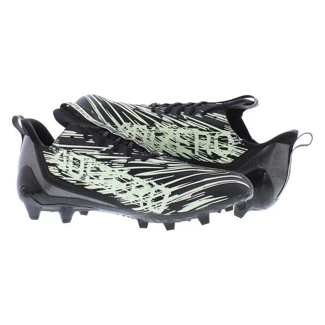 Adidas shoes - Core Black/Core Black/Footwear White, Full: Core Black/Core Black/Footwear White 1