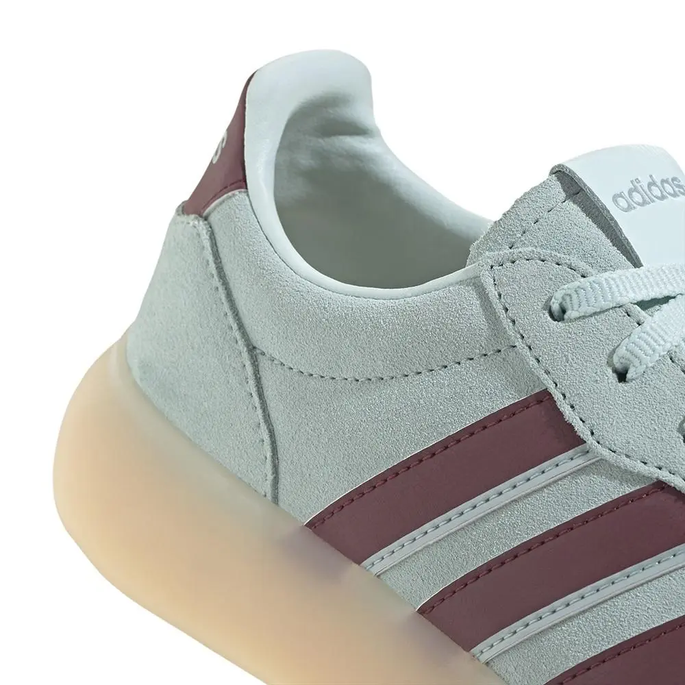Adidas shoes - adidas Barreda Decode Lace Up - IH1464 - Blue 13