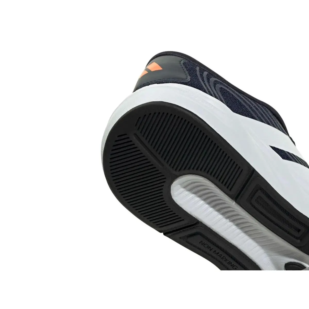 Adidas shoes - Blue 21