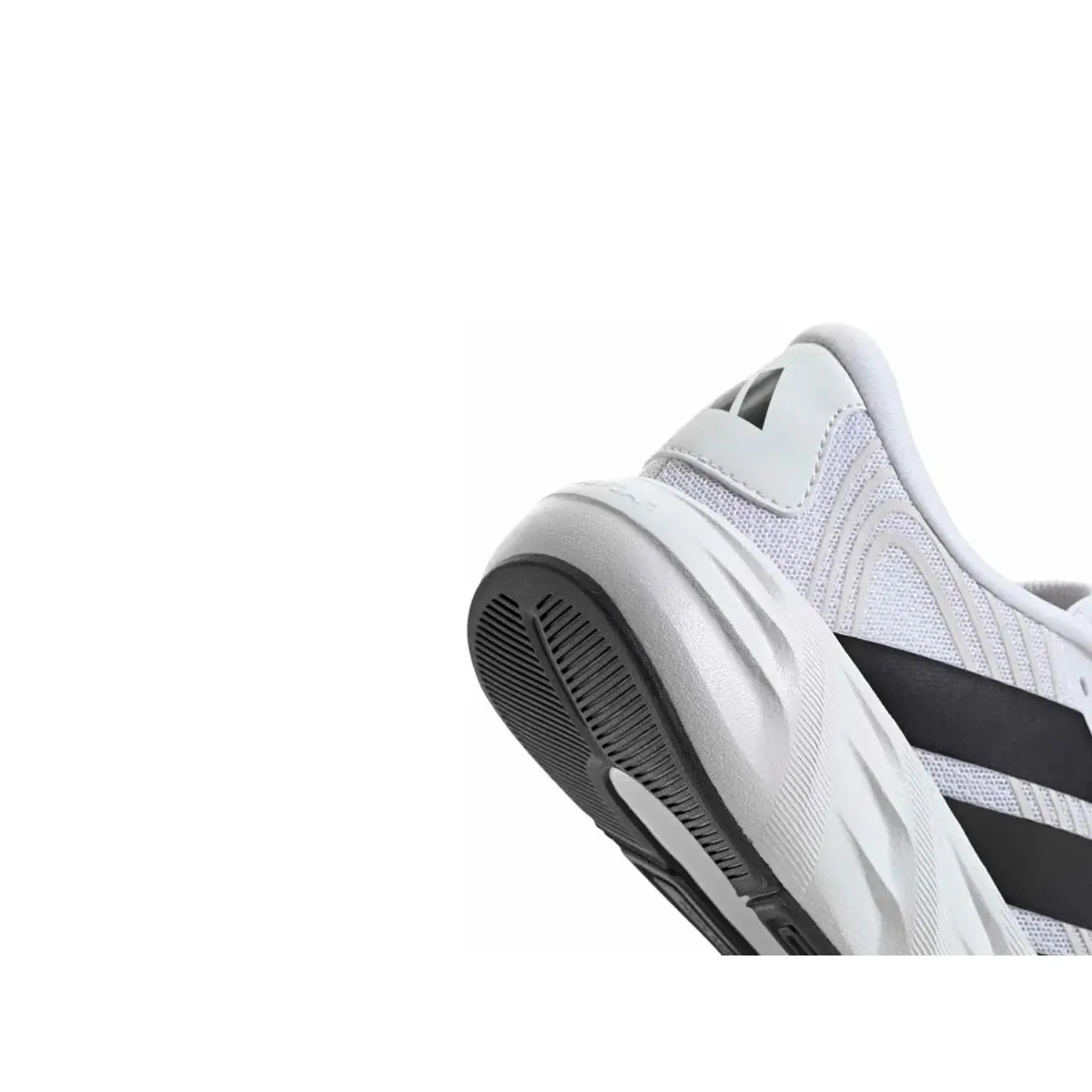 Adidas shoes - Blue 28