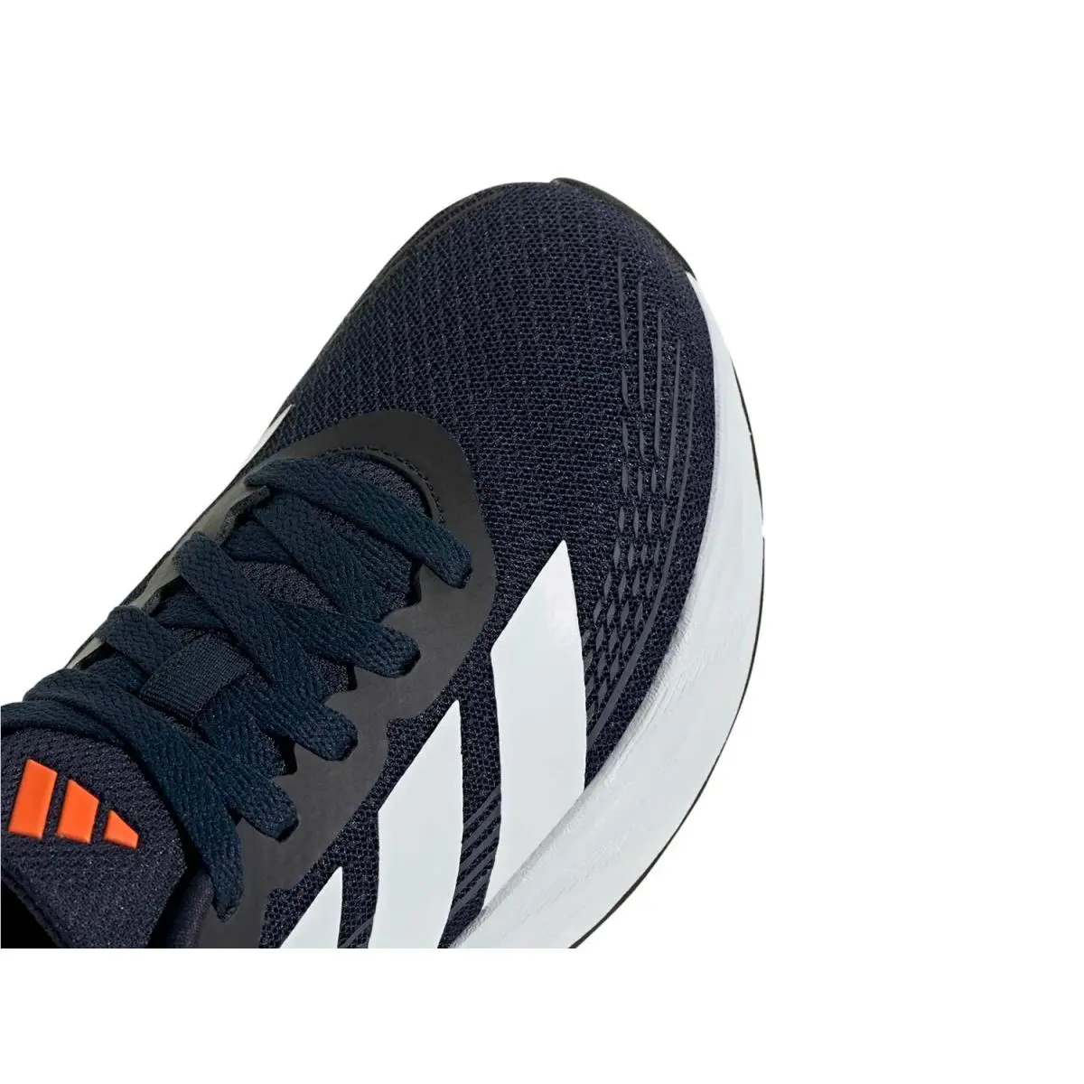 Adidas shoes - Blue 20