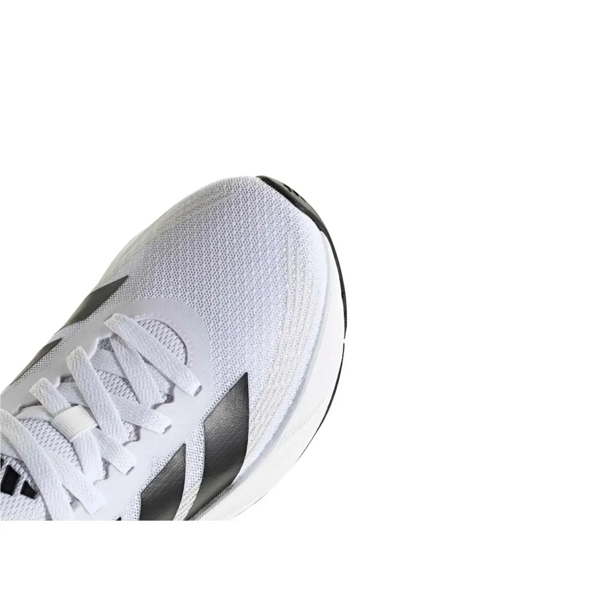 Adidas shoes - Blue 29