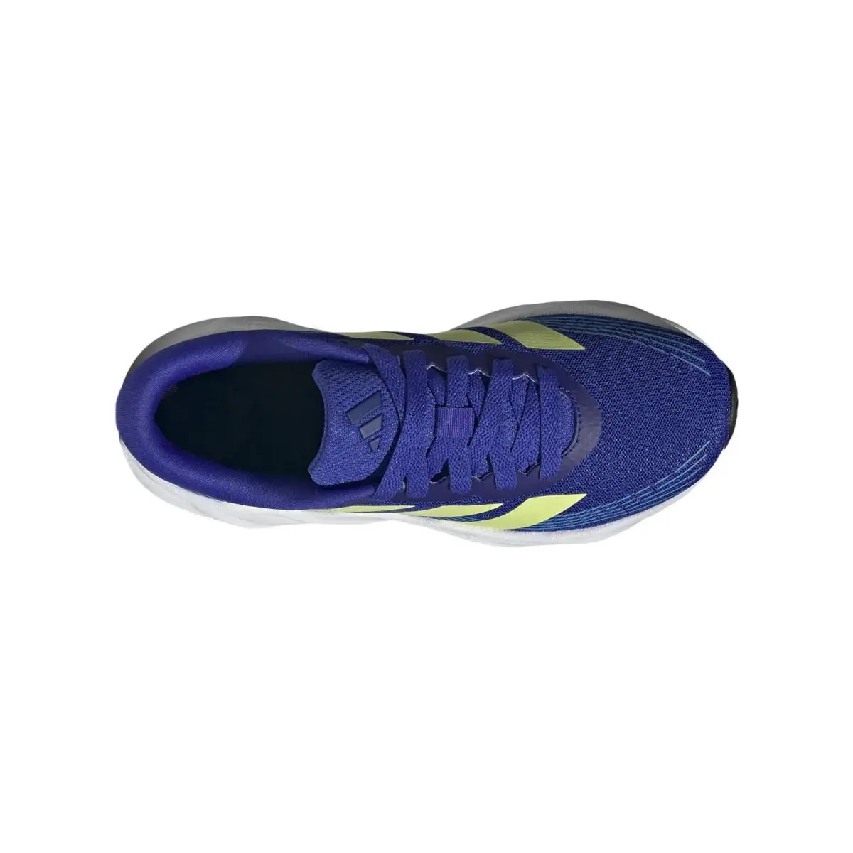Adidas shoes - Blue 11