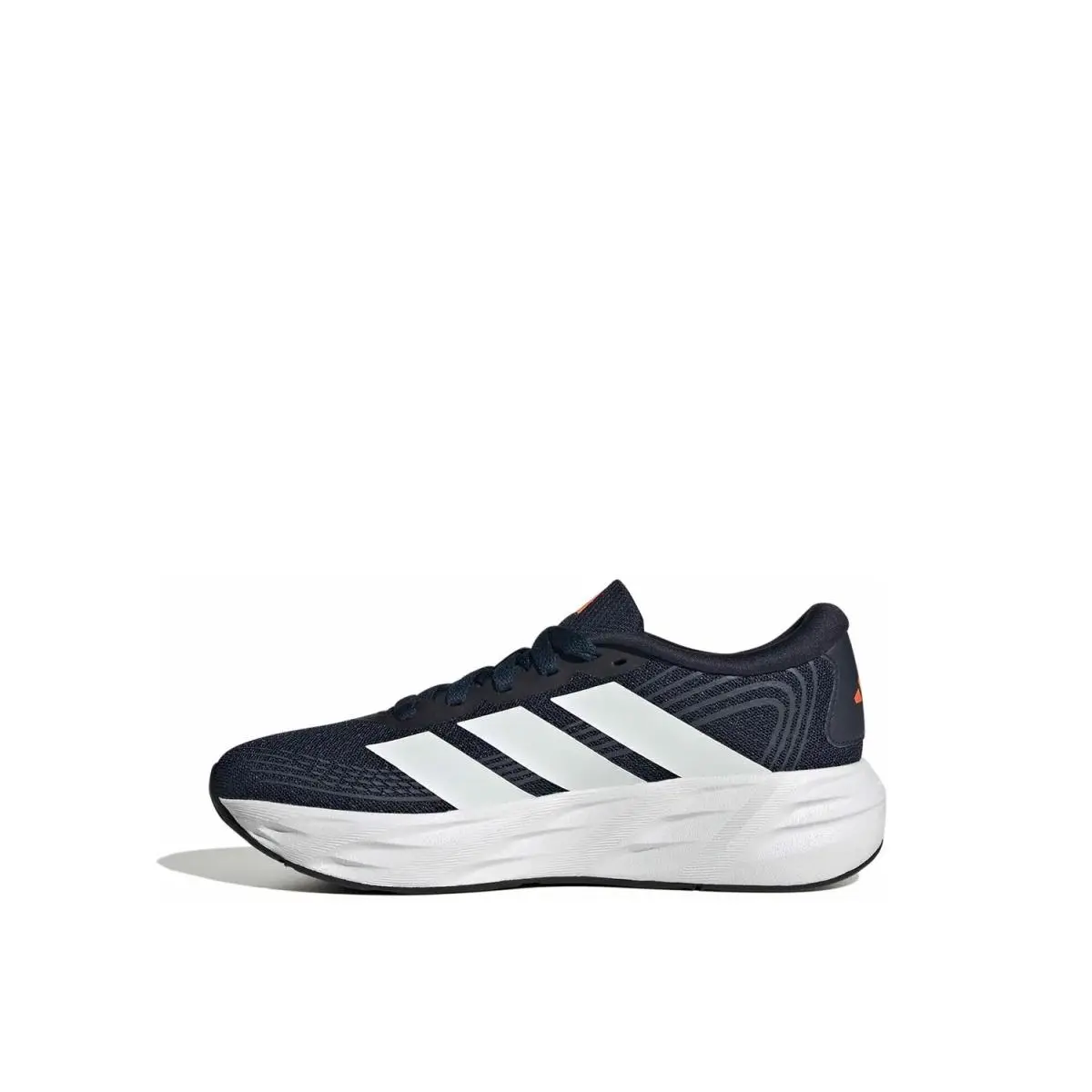 Adidas shoes - Blue 16