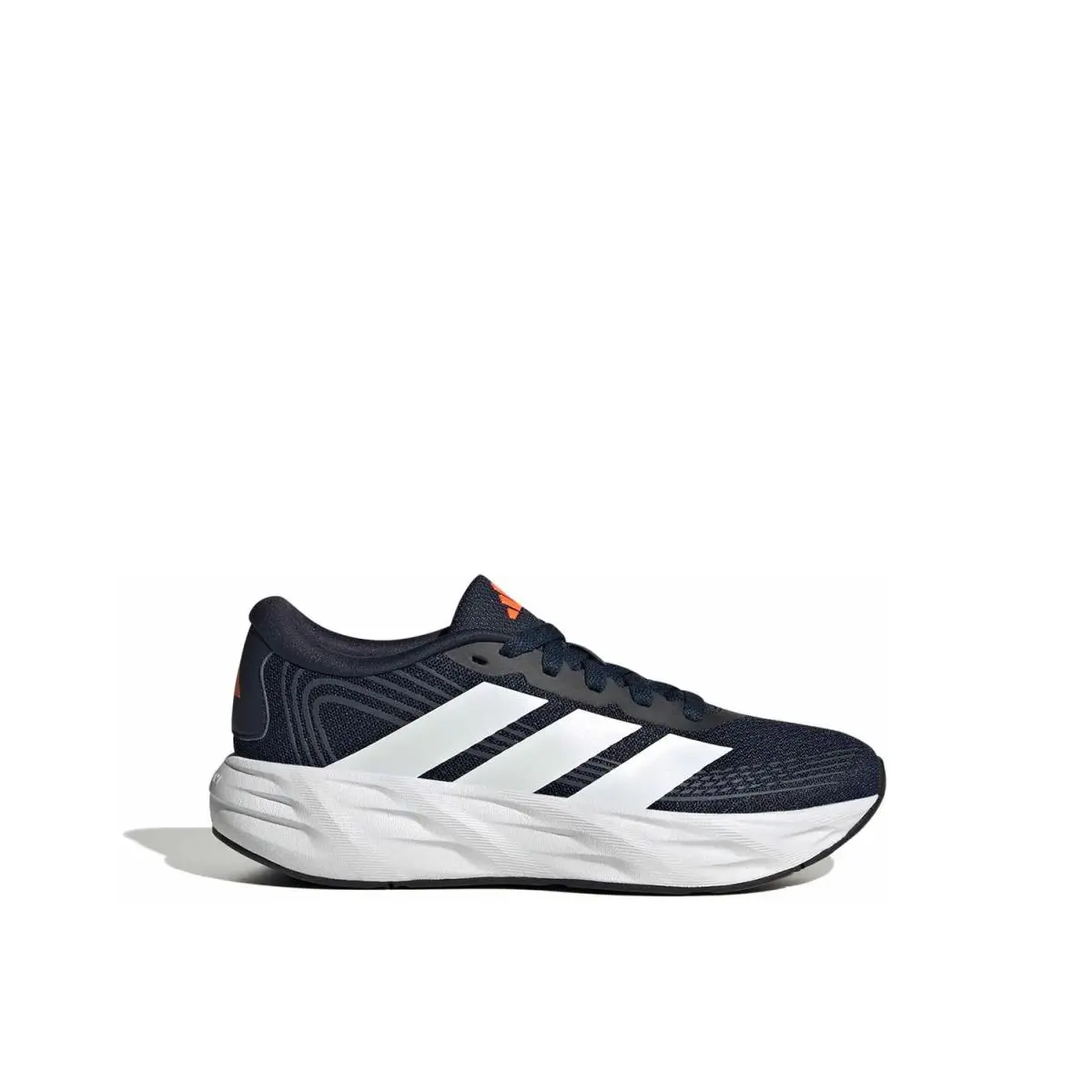 Adidas shoes - Blue 17