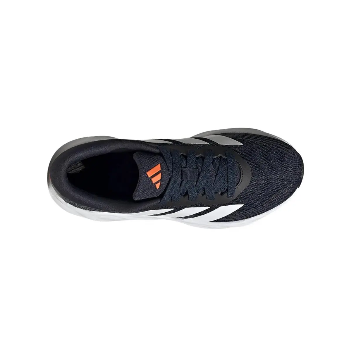 Adidas shoes - Blue 19