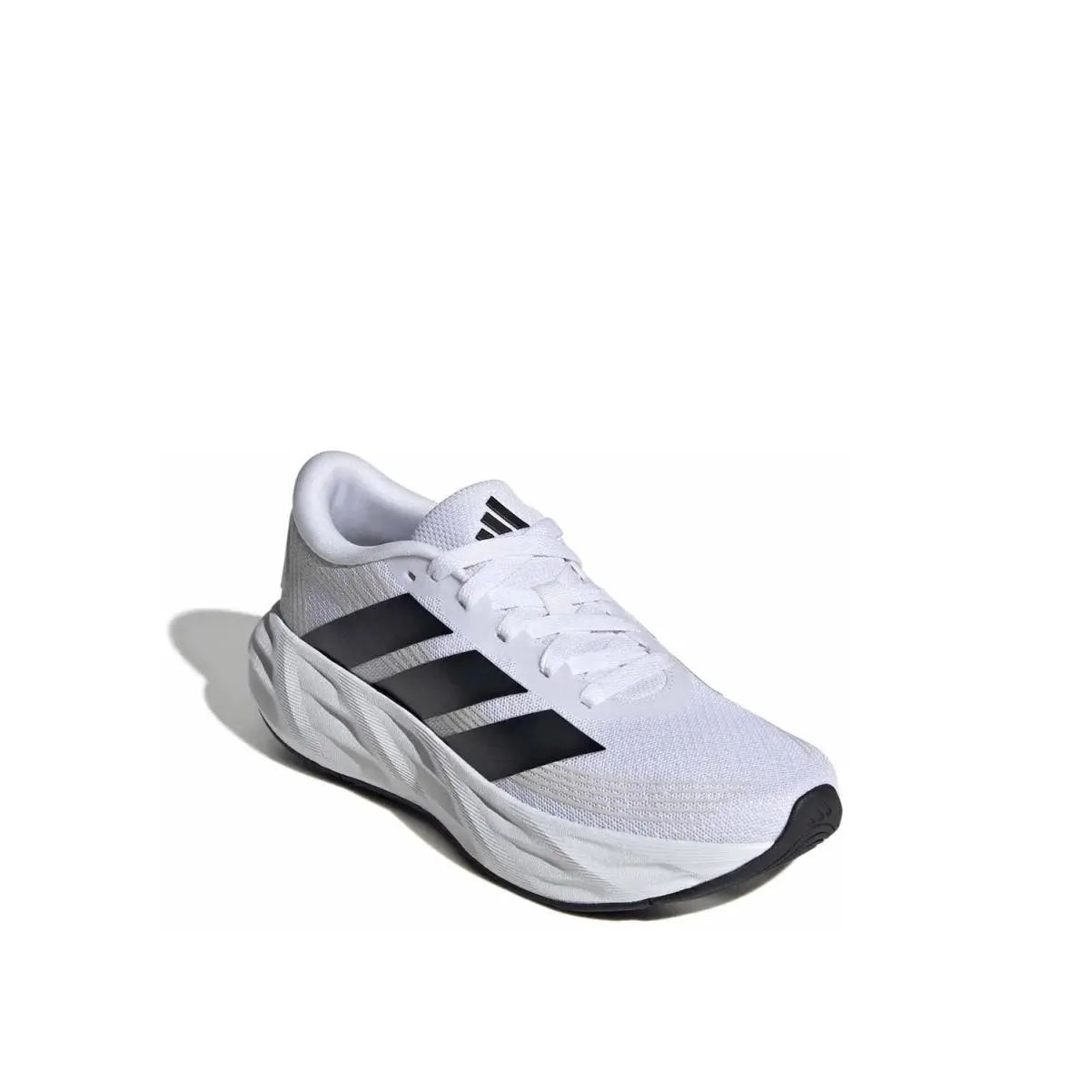 Adidas shoes - Blue 23