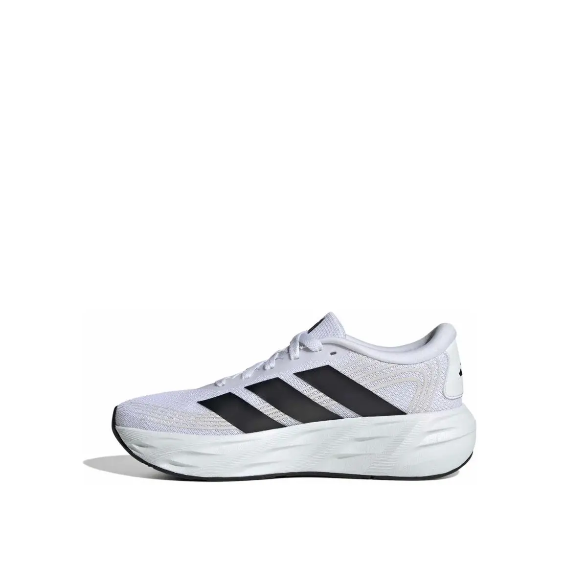 Adidas shoes - Blue 24