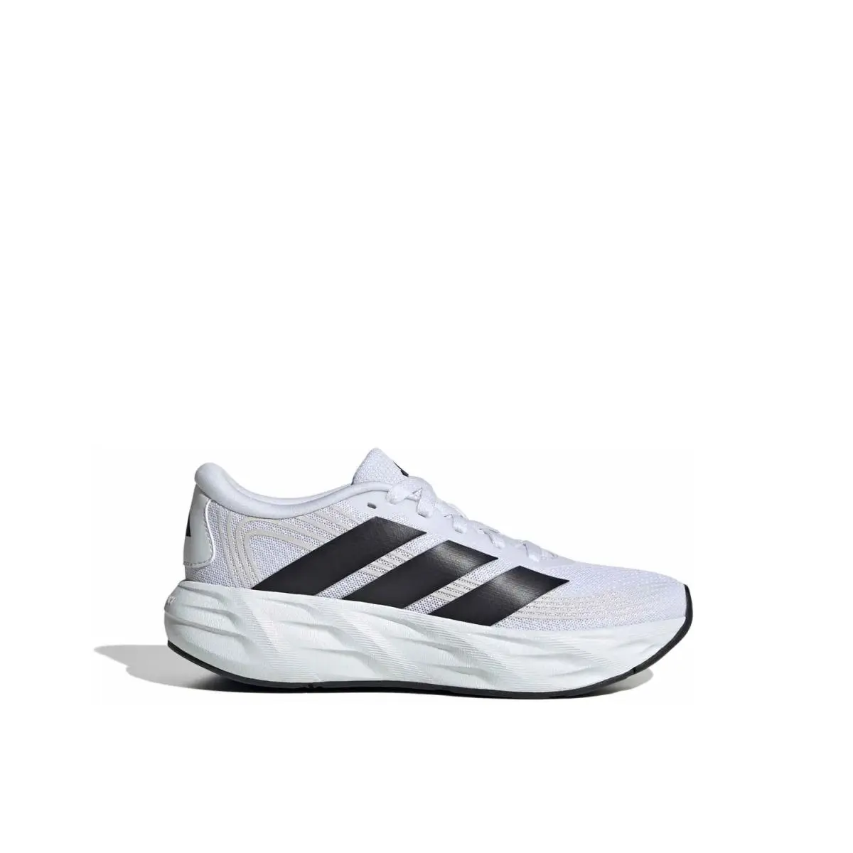 Adidas shoes - Blue 25
