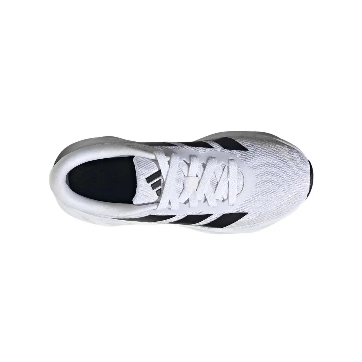 Adidas shoes - Blue 27