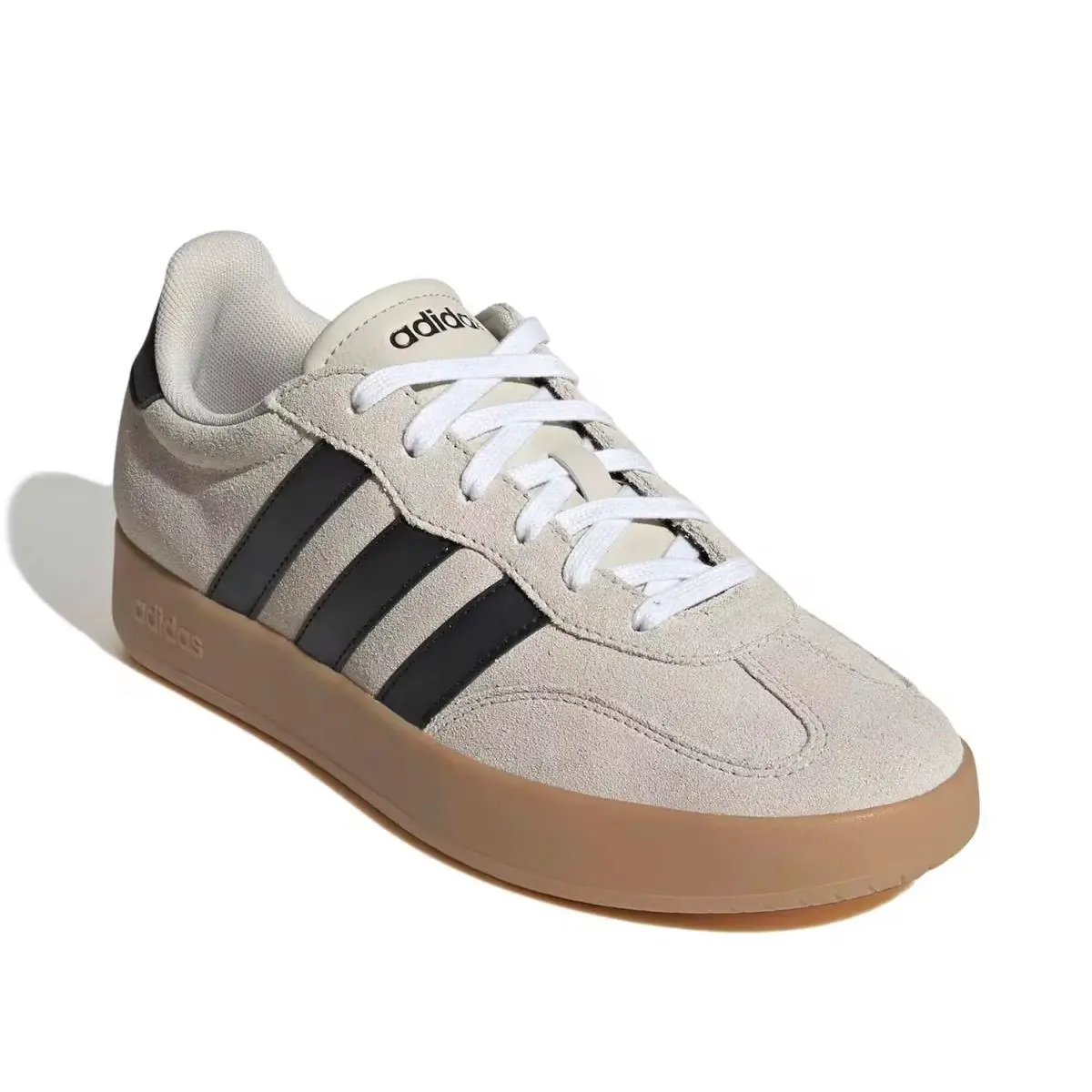 Adidas Barreda Sneaker - Men`s